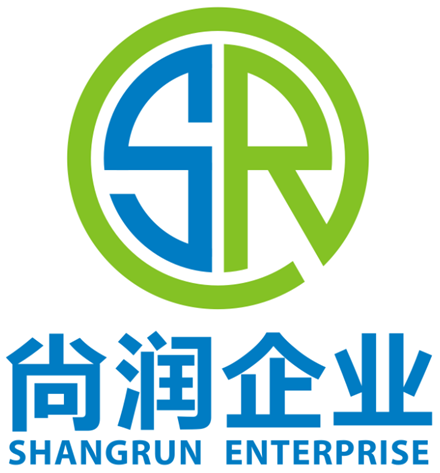 新疆尚潤企業(yè)管理咨詢有限公司