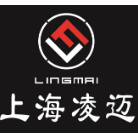 上海凌邁企業(yè)投資管理咨詢有限公司