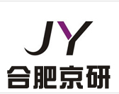 合肥京研企業(yè)管理咨詢有限公司