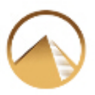 北京掘金建才信息技術(shù)有限公司