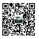 陜西維眾企業(yè)咨詢服務(wù)有限公司
