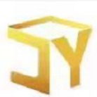 廣東靜遠(yuǎn)工程管理有限公司