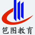 上海笆圖教育科技有限公司