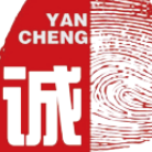 四川言成誠(chéng)建筑工程有限公司