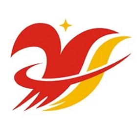 蘭州煜勝企業(yè)管理咨詢服務(wù)有限公司3