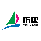 上海佑康企業(yè)管理有限公司2