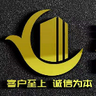 云南滇宇企業(yè)管理有限公司