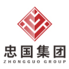 四川忠國(guó)集團(tuán)有限公司