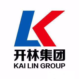 成都開林企業(yè)管理有限公司