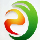 石家莊致遠企業(yè)管理咨詢有限公司