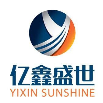貴州億鑫盛世企業(yè)管理咨詢有限公司