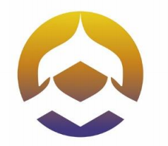廣東同捷建筑工程咨詢服務(wù)有限公司