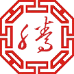 四川騰達盛世教育咨詢有限公司2