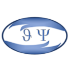 杭州景業(yè)企業(yè)管理咨詢有限公司