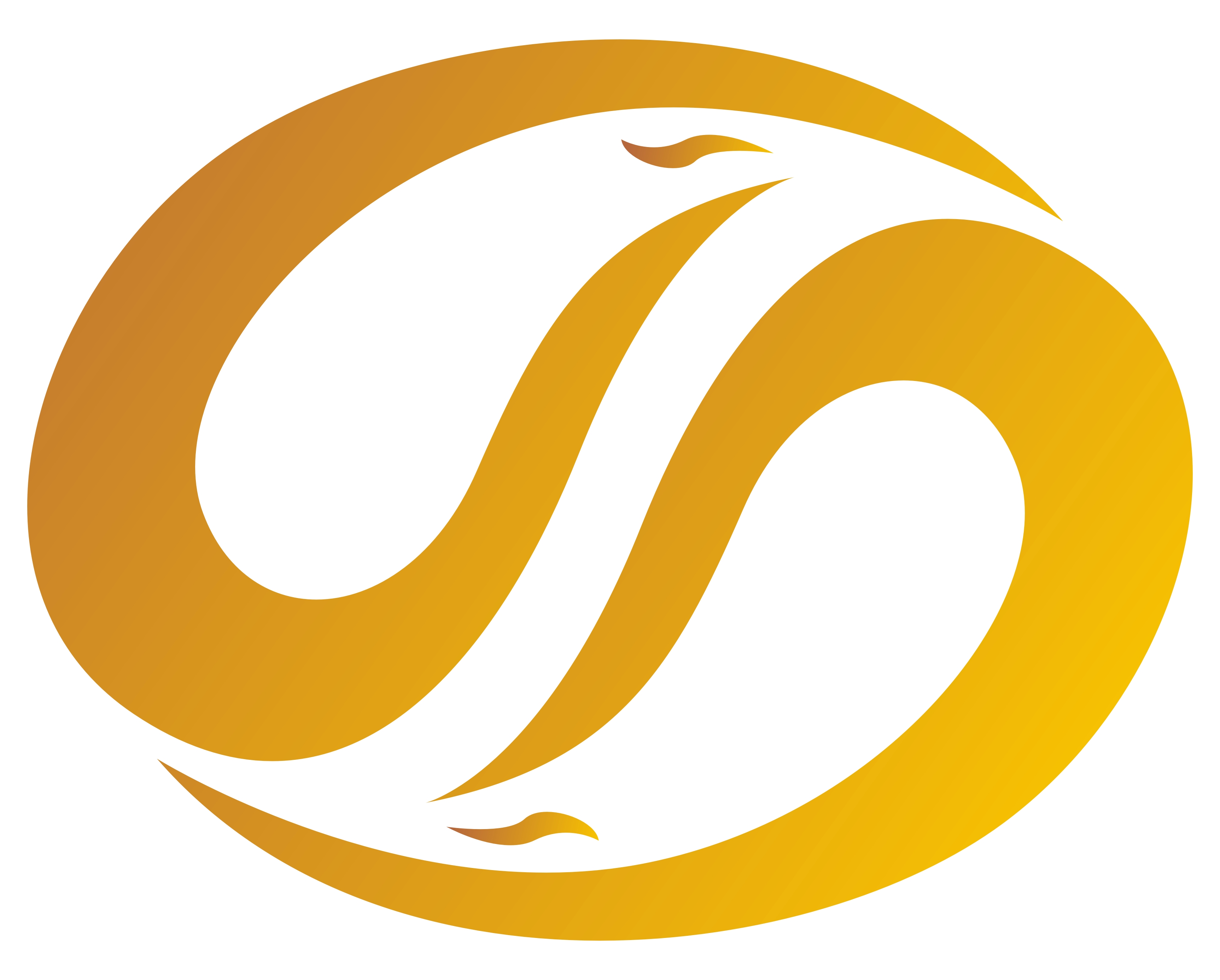 成都六六企業(yè)服務(wù)有限公司