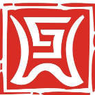 北京九鼎博才建筑咨詢有限公司