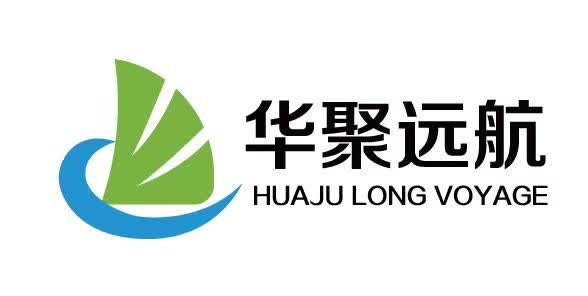 北京華建英才人力資源顧問(wèn)有限公司鄭州分公司4