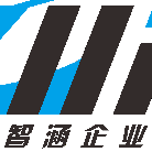 四川智涵企業(yè)管理咨詢有限公司