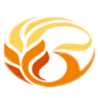 蘭州誌通企業(yè)管理有限公司