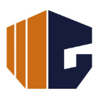 福建省宇構(gòu)工程管理有限公司