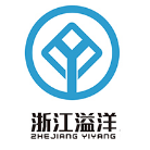 浙江溢洋工程咨詢有限公司