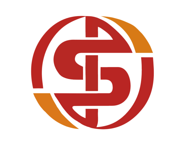 葆豐（北京）企業(yè)咨詢有限公司