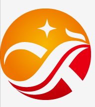 重慶廣哲圣帑企業(yè)管理咨詢有限公司