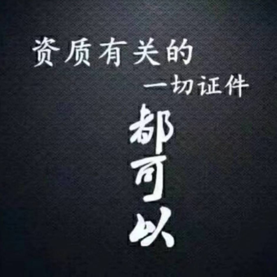 河北擇學文化傳播有限公司2