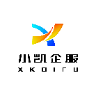 長沙安凱建筑工程管理咨詢有限公司2