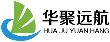 北京華聚遠航企業(yè)管理咨詢有限公司成都三分公司
