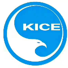 洛陽凱仕人力資源有限公司