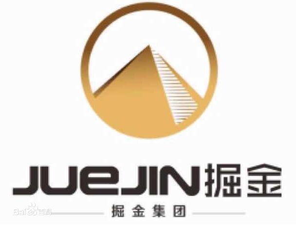 北京掘金建才企業(yè)管理有限公司2