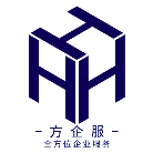 長沙方企服企業(yè)管理有限公司