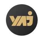 湖南源夢(mèng)捷企業(yè)管理有限公司